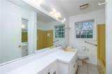 1318 East Lake Road - Photo 36