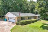 1318 East Lake Road - Photo 37