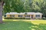 1318 East Lake Road - Photo 38