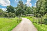 1318 East Lake Road - Photo 39