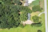 1318 East Lake Road - Photo 40