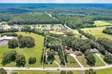 1318 East Lake Road - Photo 41
