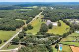 1318 East Lake Road - Photo 42