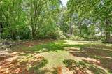 1318 East Lake Road - Photo 5