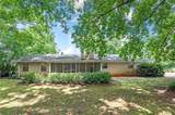 1318 East Lake Road - Photo 6