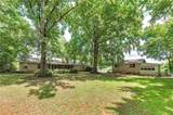1318 East Lake Road - Photo 7