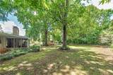 1318 East Lake Road - Photo 8