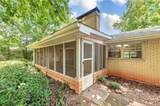 1318 East Lake Road - Photo 9