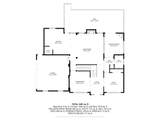 4715 Westgate Drive - Photo 49