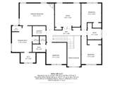 4715 Westgate Drive - Photo 50