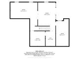 4715 Westgate Drive - Photo 51
