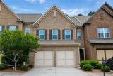 2132 Greencrest Circle - Photo 1