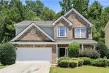 2347 Longmont Drive - Photo 1
