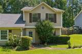 5013 Village Green Way - Photo 1