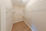2193 Northbrook Ridge - Photo 10