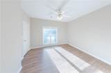 2193 Northbrook Ridge - Photo 11