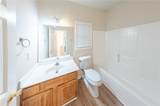 2193 Northbrook Ridge - Photo 12