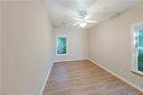 2193 Northbrook Ridge - Photo 13