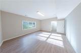 2193 Northbrook Ridge - Photo 15