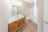 2193 Northbrook Ridge - Photo 16