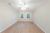 2193 Northbrook Ridge - Photo 17