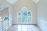 2193 Northbrook Ridge - Photo 2