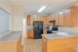 2193 Northbrook Ridge - Photo 5