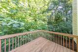 2193 Northbrook Ridge - Photo 6