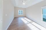 2193 Northbrook Ridge - Photo 7