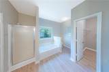 2193 Northbrook Ridge - Photo 8
