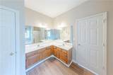 2193 Northbrook Ridge - Photo 9