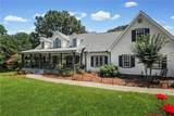 3204 Reavis Mountain Road - Photo 1