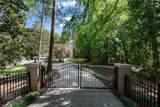 680 Paces Ferry Road - Photo 1