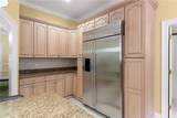 680 Paces Ferry Road - Photo 10