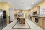 680 Paces Ferry Road - Photo 11