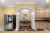 680 Paces Ferry Road - Photo 12