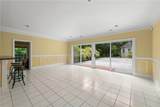 680 Paces Ferry Road - Photo 16