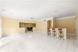 680 Paces Ferry Road - Photo 17