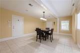 680 Paces Ferry Road - Photo 19