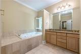 680 Paces Ferry Road - Photo 27