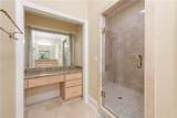 680 Paces Ferry Road - Photo 29