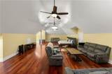 680 Paces Ferry Road - Photo 31