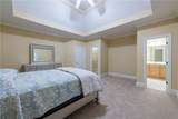 680 Paces Ferry Road - Photo 37