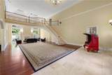 680 Paces Ferry Road - Photo 4