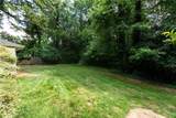 680 Paces Ferry Road - Photo 40