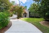 680 Paces Ferry Road - Photo 41