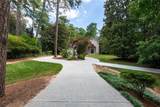 680 Paces Ferry Road - Photo 42