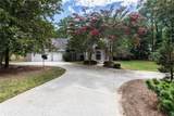 680 Paces Ferry Road - Photo 43