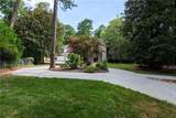 680 Paces Ferry Road - Photo 44