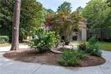 680 Paces Ferry Road - Photo 45